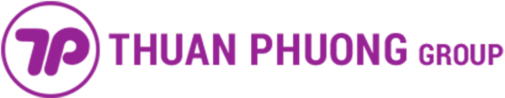 Logo_CongTy_ThuanPhuongGroup.webp