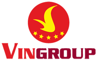Logo_CongTy_VinGroup.webp